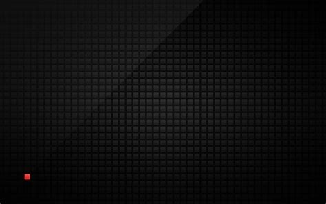 Wallpaper Black Abstract Text Cube Texture Circle Brand Light