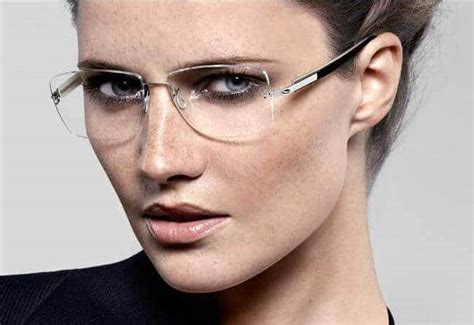 Best Frameless Glasses Online Glasses Review
