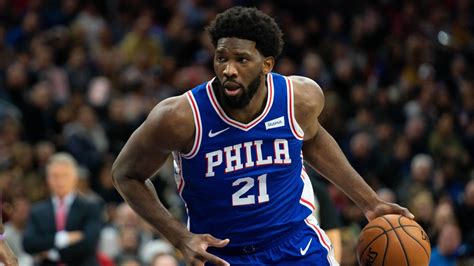 This page is about free nba picks and free nba predictions. Heat vs 76ers: Free NBA Picks and Predictions | Picks