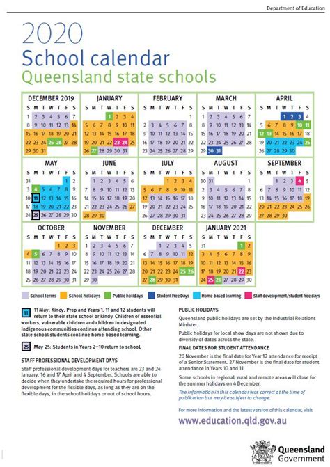 Calendar 2024 Queensland Public Holidays Calendar 2024 Ireland