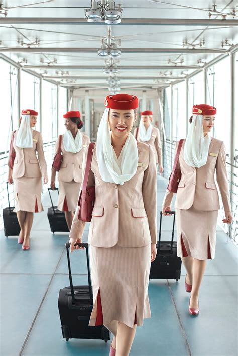 International Flight Attendant Day Thank You Live And Lets Fly
