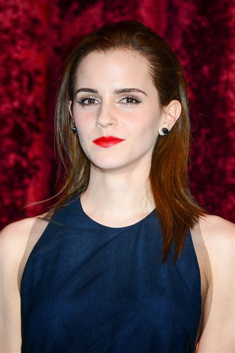 Emma Watson Pictures Gallery 84 Film Actresses Images And Photos Finder