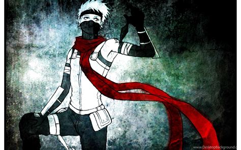 You will definitely choose from a huge number of pictures that option that will suit you exactly! 1080 X 1080 Kakashi / Kakashi Wallpaper HD ·① WallpaperTag - Hatake kakashi digital wallpaper ...