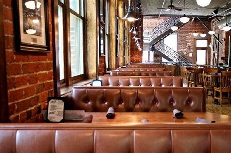 Browse the menu, view popular items, and track your order. PACK'S TAVERN, Asheville - Downtown Asheville - Menu ...