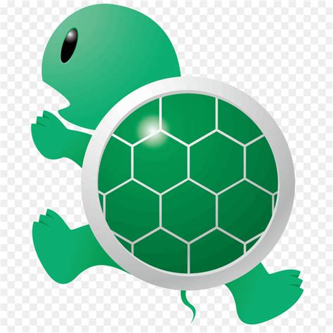 Kumpulan contoh cerita hewan singkat indonesia fabel via dongengceritarakyat.com. Gambar Kura Kura Animasi Lucu - Arumi Gambar