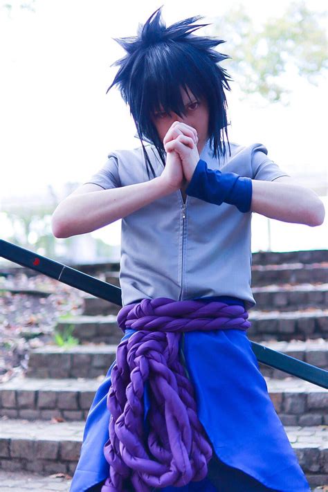 Uchiha Naruto Shippuden Tokyo Ghoul My Hero Academia Tulle Skirt