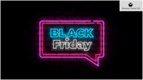 5 Dicas De Marketing Para A Black Friday
