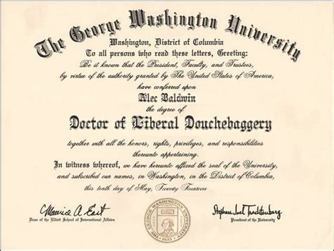 You might be thinking that honorary doctorate is. Honorary Doctorate Templates - 6 College Degree Certificate Template 99787 | FabTemplatez / What ...