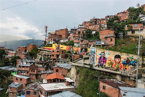 12 Cosas Que Hacer En Medellín Viajero Casual