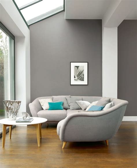 Use our dulux trade colour chart to choose your perfect paint shades. dulux natural slate matt - Google Search (With images ...