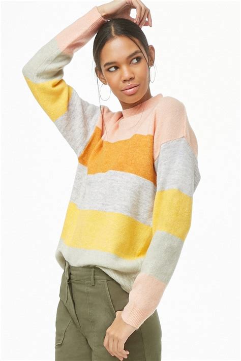 Love This Cute And Comfy Cozy Fall And Winter Sweater I Love The