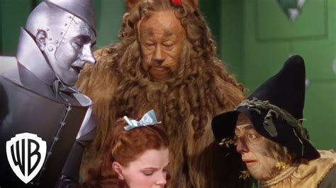 The Wizard Of Oz 75th Anniversary