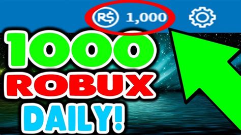 Rxgatecf To Get Robux Roblox Obby Gives You Free Robux