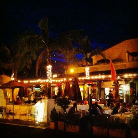 Looking for the best mexican food in santa barbara? Carlitos Cafe y Cantina in Santa Barbara, CA Tony said ...