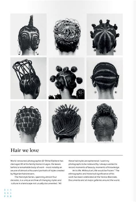 Pin By Patricia Grannum On I Love Your Hair Black Hair History Hair