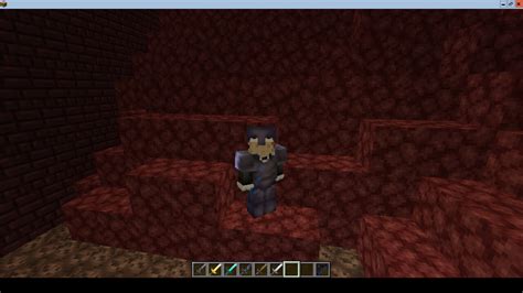 Witherbrine1001s Netherite Pack Sword And Bow Textures Minecraft