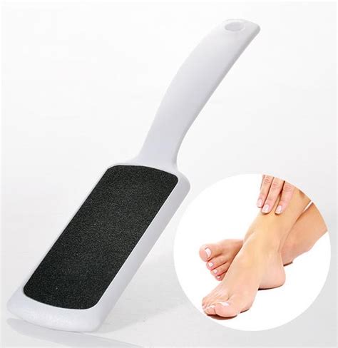 Grinding Stone To Dead Skin Rubbing Foot Stone Foot Exfoliating