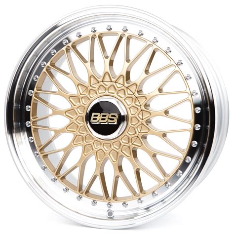 Bbs For Bbs Evolution Is The Answer