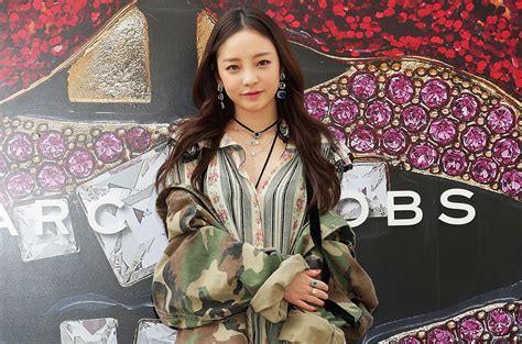 Passed Away Goo Hara Death K Pop Star Goo Hara Found Dead At Her Home Aged 28 Six Months After