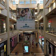 With over 20 businesses located centrally withi. The Mall at Bay Plaza - 158 Photos & 96 Reviews - Shopping ...