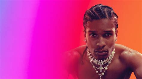 Where Is Amazon Music Live | Robots.net