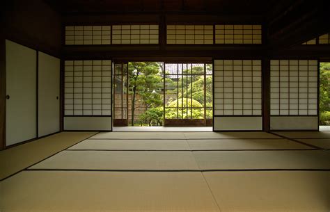 Shoji Screen Doors Striking Asian Latticework For Traditional Asian