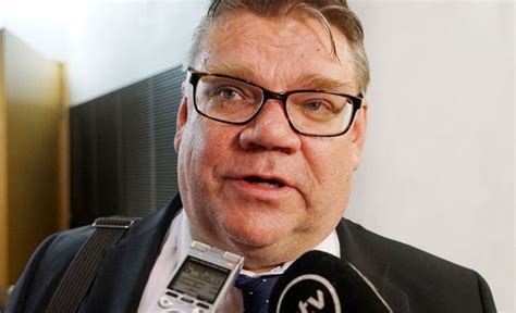 Meemit ovat jo iso osa arkista kielenkäyttöämme. Perussuomalaiset: Pakolaiskiintiötä on leikattava