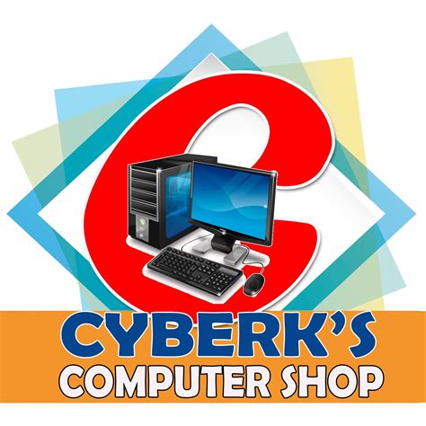Cyberks Computer Pc Repair Malasiqui
