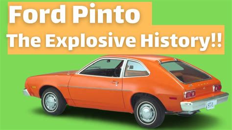 Details 66 über Ford Pinto Fuel Tank Beste Dedaotaonec