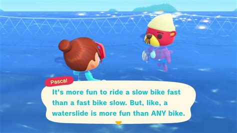 New horizons (acnh) wiki guide. Animal Crossing Use Bike / Learn how to use items and basic controls in animal crossing: - Grasa ...
