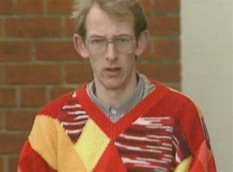 David Bain New Zealander Murderer ~ Bio With Photos Videos