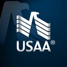 Canceling a credit card may or may not affect your credit score, but it's important to go through the process thoughtfully and carefully to make the process go as smoothly as possible. USAA Corporate Office | Headquarters Contact