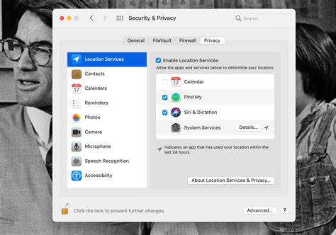 How To Set Up Activation Lock On Your Mac