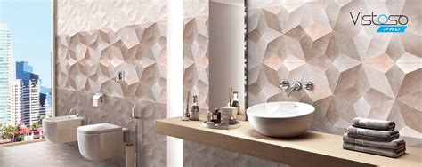 Bathroom toilet tiles sizes, design and how to calculate quantity in india l ask iosis hindi. Front Balcony Wall Tiles Design - Image Balcony and Attic ...