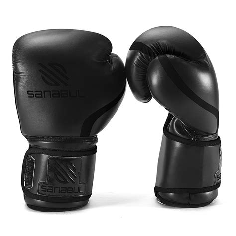 9 Of The Best Boxing Gloves You Can Buy For 55 Or Less Kickboxing Bag Boxing Gloves Bag Glove