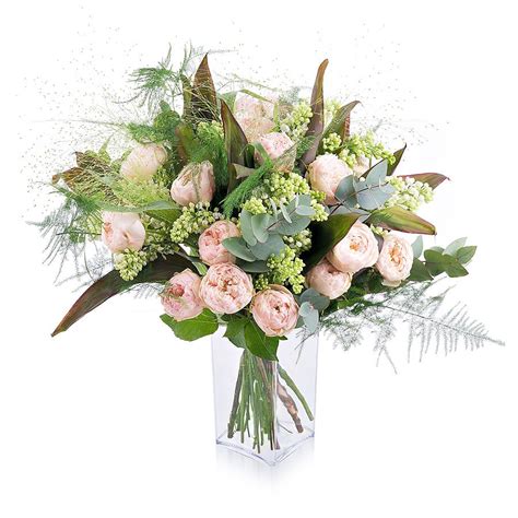 Check spelling or type a new query. Send Flowers To Bangalore (With images) | Online flower ...