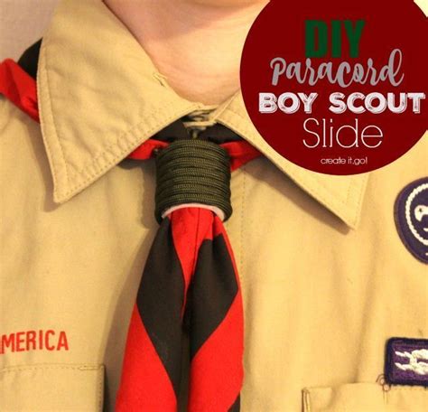 Pin On Neckerchief Slides Cub Scouts