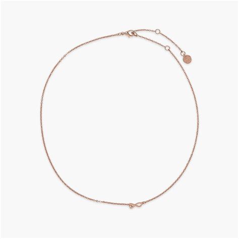 Pura Vida Bracelets Breast Cancer Awareness Choker Necklace Modvisor