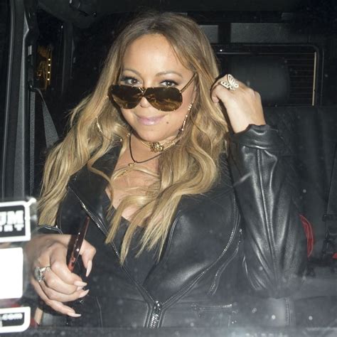 Mariah Carey Round Sunglasses Fashion Moda Round Frame Sunglasses