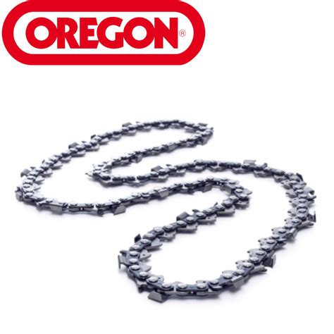 Oregon Chain To Fit Einhell Gc Pc L Chainsaw Tfm Farm Country Superstore