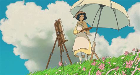 These 22 Inspiring Miyazaki Quotes Will Move You To Tears Ghibli
