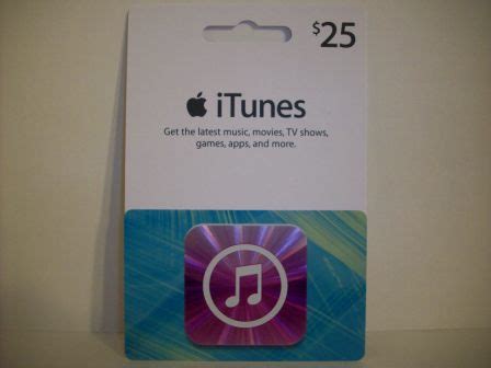 We did not find results for: $25 Apple iTunes Gift Card, Just Go Vintage