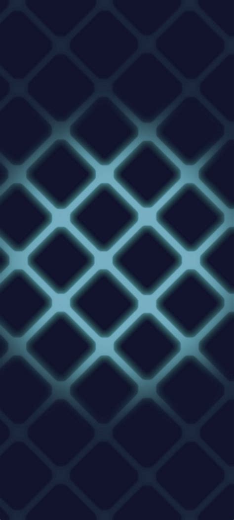 Abstract Hexa Design Background Wallpaper 720x1600 S1 Chill Out