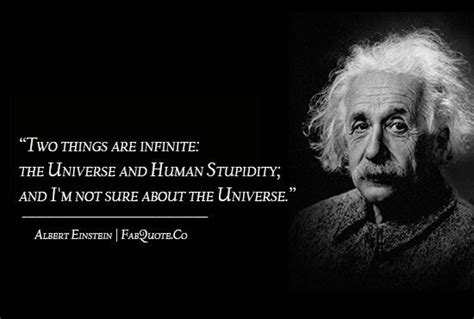 It is the supreme art albert einstein quotes about success. Albert Einstein Quotes Stupidity. QuotesGram
