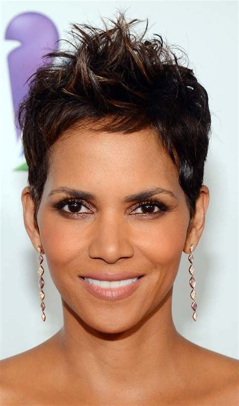 We did not find results for: 20 Best Short Spiky Hairstyles You Can Try Right Now ...