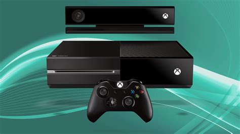 New Xbox One Price Cut Sees Console Fall To Just £310 Despite Recent
