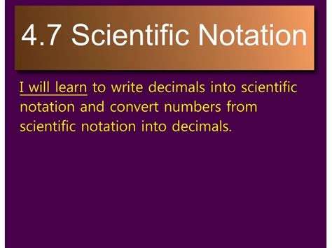 Browse gina wilson all things algebra pre algebra resources on teachers pay teachers, a marketplace trusted by millions of teachers for original educational resources. ShowMe - All things algebra gina wilson 2015 function notation