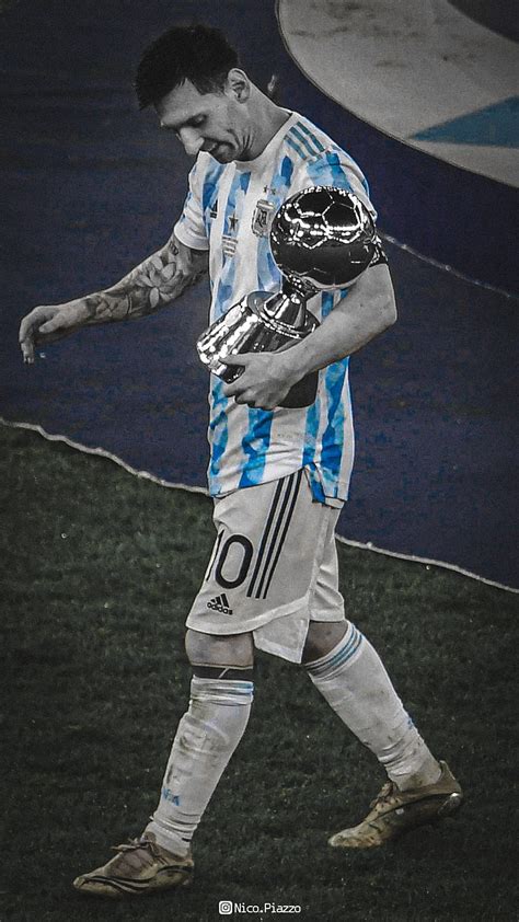 1920x1080px 1080p Free Download Messi Argentina Cup Campeon Champions Lionel Barcelona