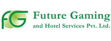 Future Gaming And Hotel Services Pvt Ltd