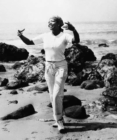 She was also a director, producer, actress, professor and civil rights activist. My Beautiful Words.: Phenomenal Woman... Maya Angelou.